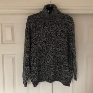 Michael Kors Knitted Sweater